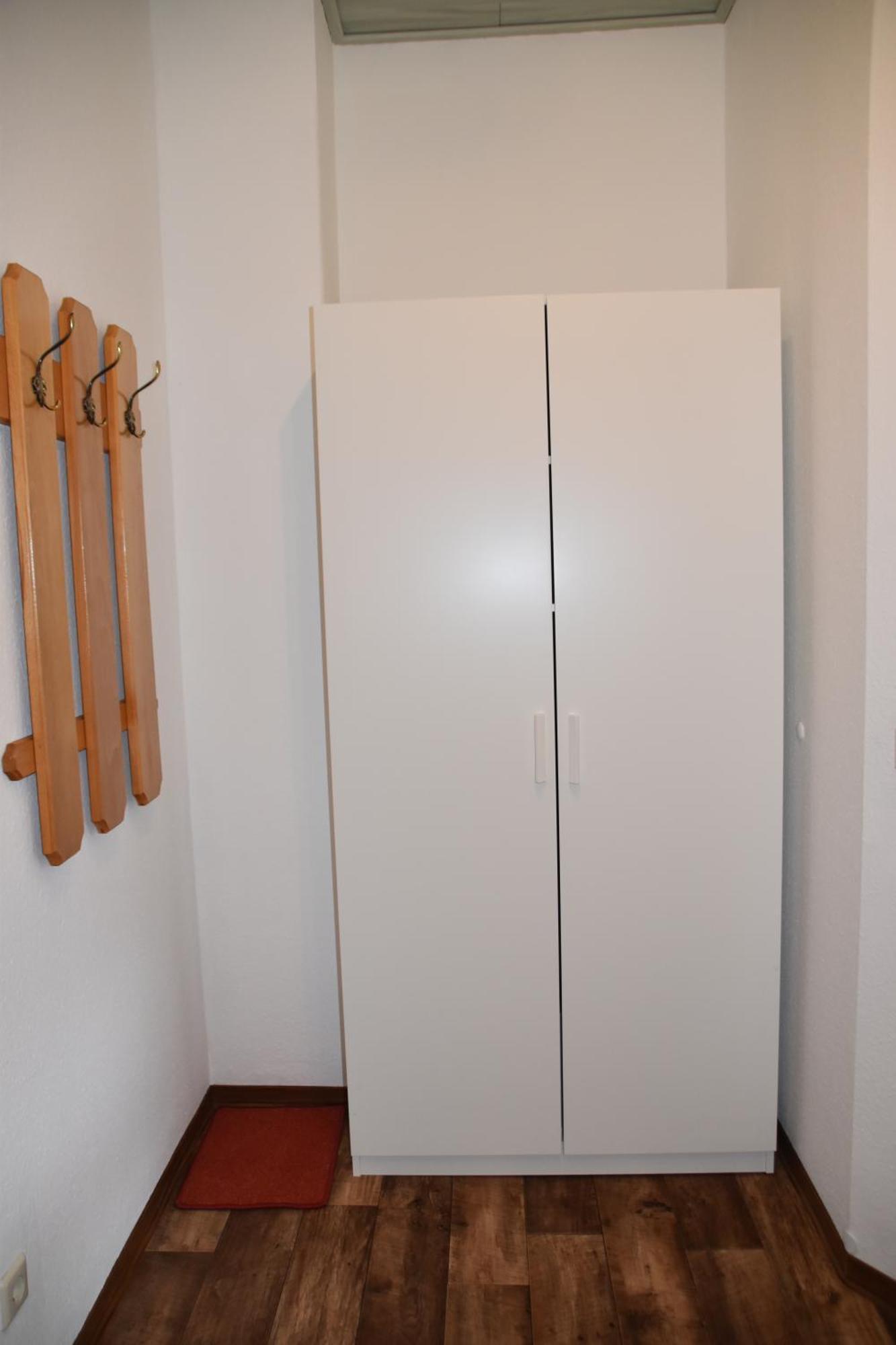 Ferienwohnung Und Pension "Zur Aue" Konigsbruck 외부 사진