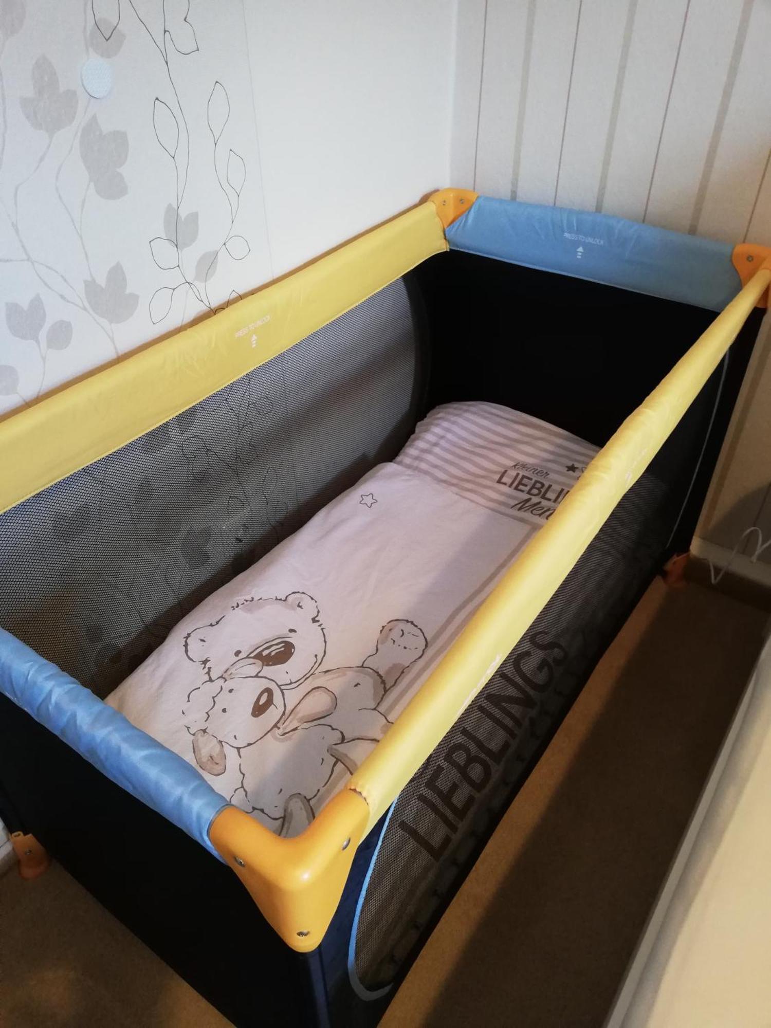Ferienwohnung Und Pension "Zur Aue" Konigsbruck 외부 사진